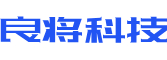 定州市软件开发公司